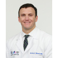 Dr. Kevin Charles Wood, MD