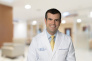 Christopher Downing, MD