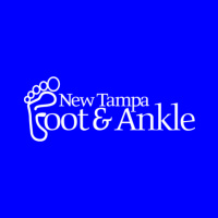 New Tampa Foot & Ankle 1