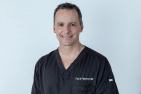 Dr. Paul Anthony Pannozzo, MD