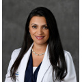 Dr. Melissa Bagloo, MD, FACS, FASMBS