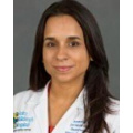Dr. Amanda Catriona Fifi, MD