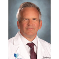 Dr. Mark Kolasa, MD