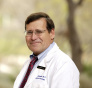 Dr. Wolfram Samlowski, MD, FACP
