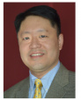 James J. Wu, DDS, FRCD C