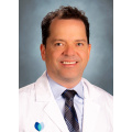 Dr. Brian M. Whitley, MD