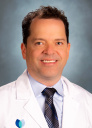 Brian M. Whitley, MD