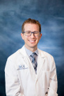 Dr. Jonathan Beilan, MD