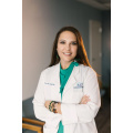 Dr Nicole Szell, DO - Clearwater, FL - Urology