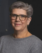 Dr. Jane Doeblin, MD