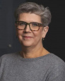 Dr. Jane Doeblin, MD