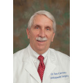 Dr. Neil T. Carstens, MD