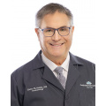 Dr. Harry Goldin, MD, FAAD - Skokie, IL - Dermatology