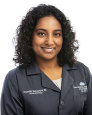 Dr. Sangeetha Venkatarajan, MD, FAAD