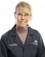 Dr. Stacy L McClure, MD, FAAD