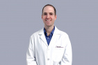 Dr. Brett Simenhoff, MD