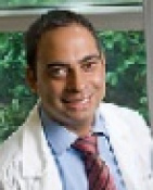 Dr. Neerav N Shukla, MD