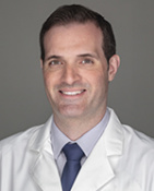 Andre L Beer Furlan, MD, PhD