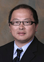 Dr. Bobby Tay, MD