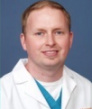 Dr. Gary G Grimm, DDS