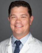 Andrew T Kuykendall, MD