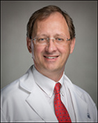 Bryan McIver, MD, PhD