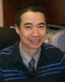 Dr. Hoa P Nguyen, MD
