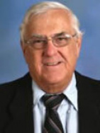 Dr. Jack D Clemis, MD