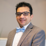 Dr. Gulshan Sethi