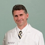 Dr. Jorge J Lastra, MD