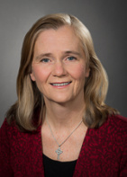 Dr. Eileen Marie Gallagher, MD