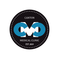 Canton Medical Logo 1