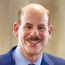 Dr. Ian Robt Levenson, DO Dr. Ian Robt Levenson, DO