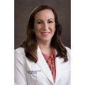 Dr. Lauren Mahoney