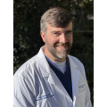 Dr. Joey Jarrard, MD