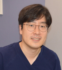 Dr. Howard Yoon DMD 0
