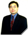 Dr. Spencer C.Y. Li, MD