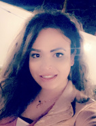 Razan Aama Alawadhi, MBA, MSN, FNP-BC