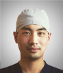 Kevin Kuo, DDS