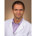 Dr. Razvan I Balotescu, MD - Ponte Vedra Beach, FL - Internal Medicine