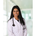 Dr. Pareena Bilkoo, MD