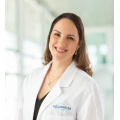 Dr. Melissa Brauner Blom, MD