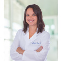 Dr. Laura Bohatch, DO