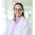 Dr. Tracy Danelle Brady, MD - Puyallup, WA - Family Medicine