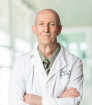 James A. Briles, MD