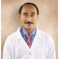 Dr. Tejvir Singh Chadha, MD