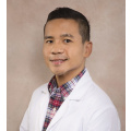 Dr. Joseph Edward Castillo Chan, MD