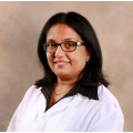 Dr. Anjana Mahendra Chaudhari, MD - Fort Myers, FL - Family Medicine, Internal Medicine