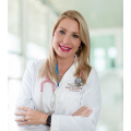Dr. Heather Close, APRN