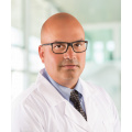 Dr. Alberto Concepcion, MD - Bonita Springs, FL - Family Medicine